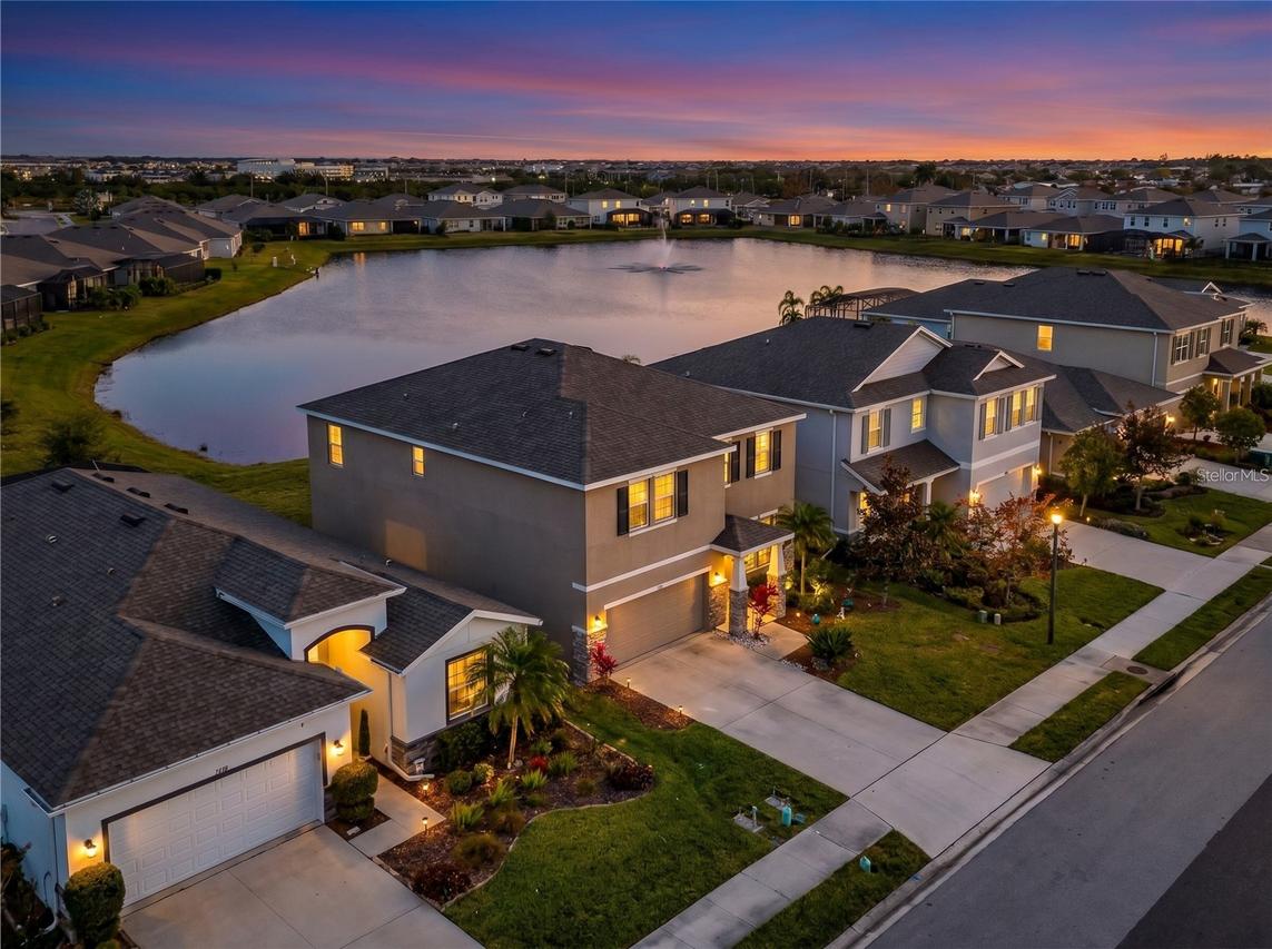 5324 Halewood Ct., Bradenton, FL 34211