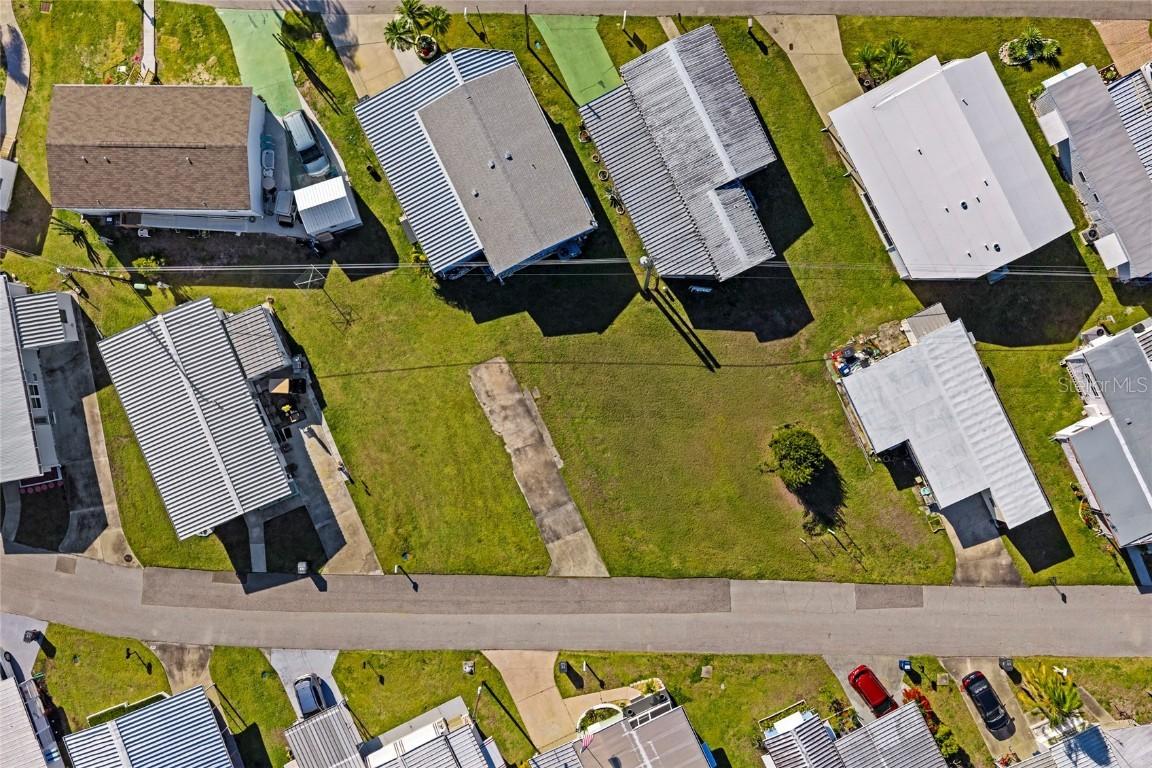 4117 11th St., Ellenton, FL 34222