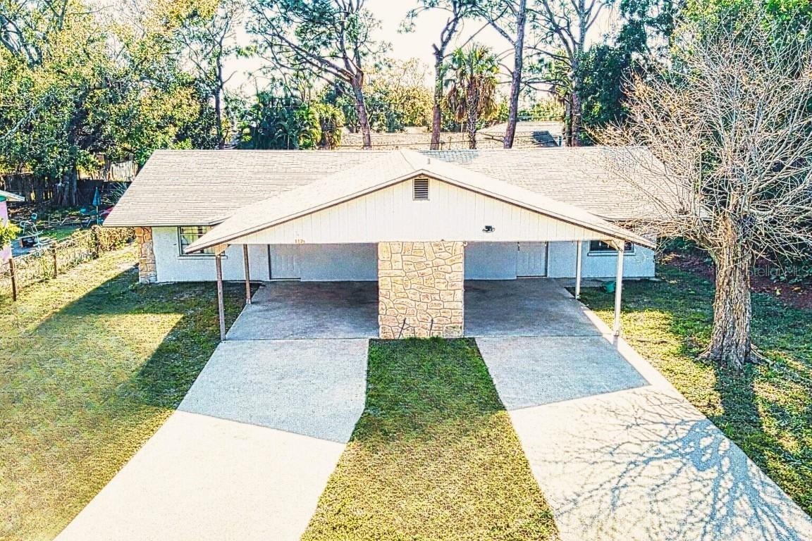 312 60th Avenue Dr., Bradenton, FL 34207