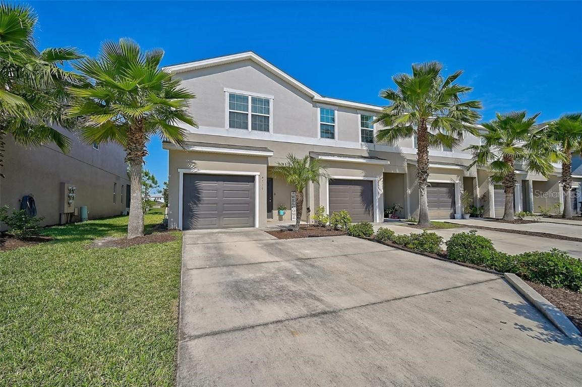 4737 Vignette Way, Sarasota, FL 34240