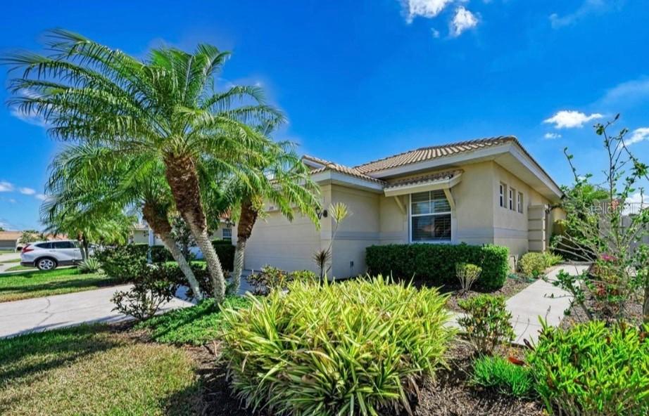 289 Padova Way, North Venice, FL 34275
