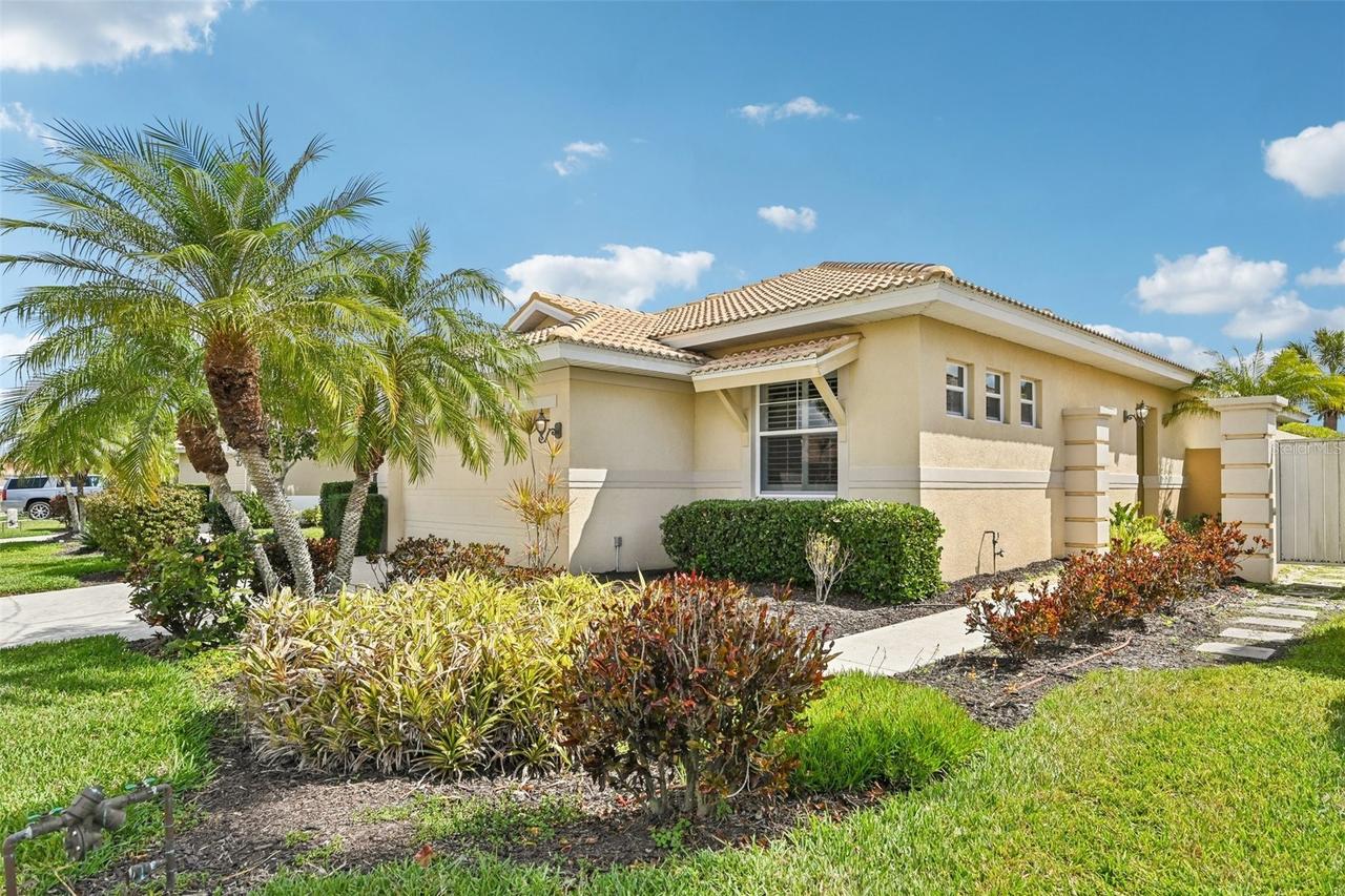 289 Padova Way, North Venice, FL 34275
