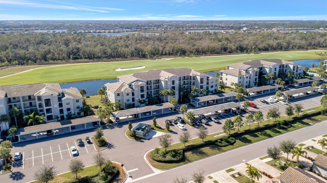 17902 Gawthrop Dr. #104, Bradenton, FL 34211