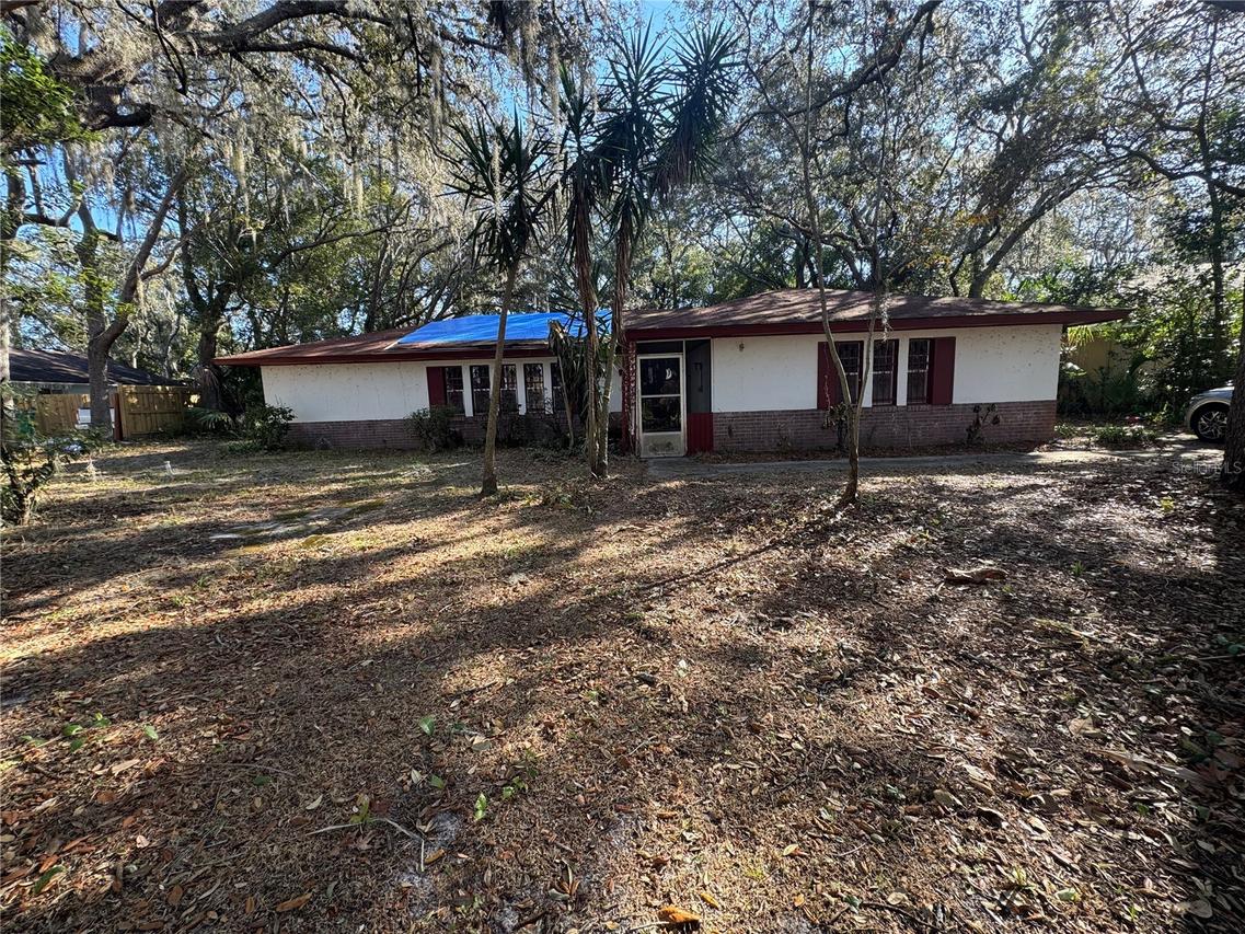 1017 Antelope Tr., Winter Springs, FL 32708