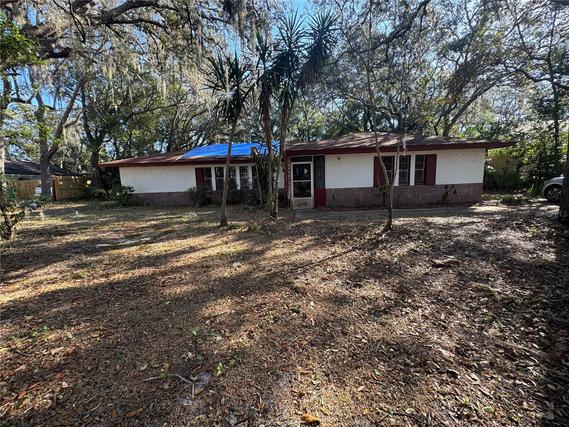 New Homes For Sale This Week That Attend Keeth Elementary School: February 6th to February 12th