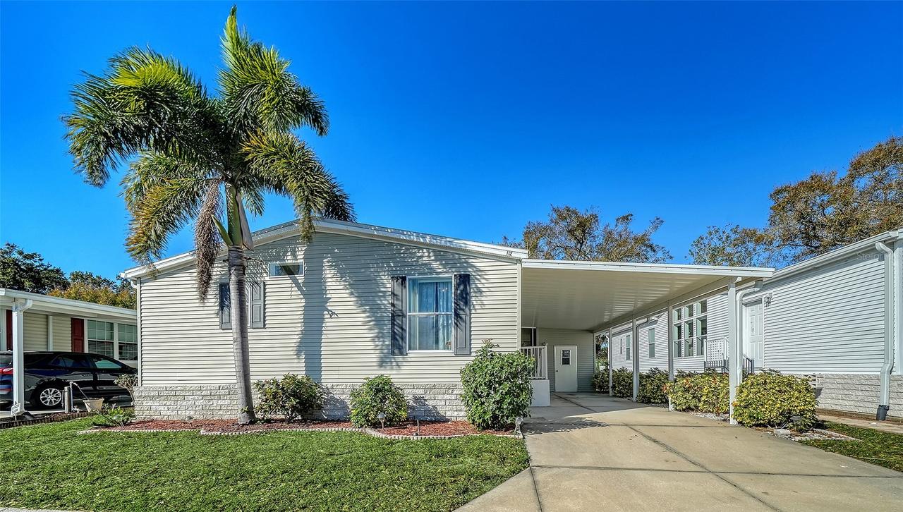 112 Oakwood Blvd., Sarasota, FL 34237