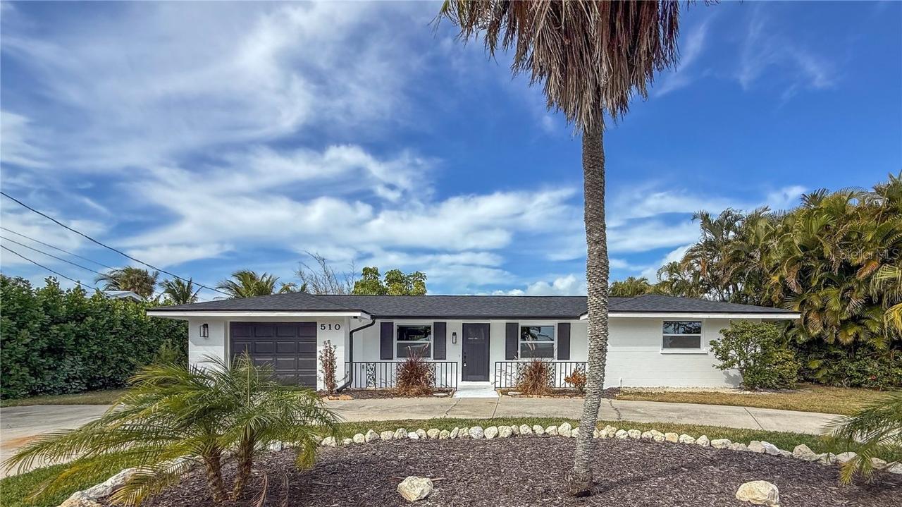 510 69th St., Holmes Beach, FL 34217