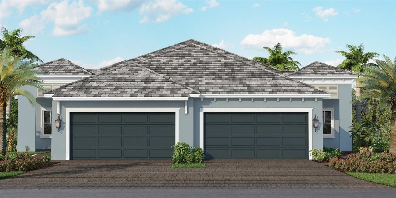 12705 Palatka Dr., Venice, FL 34293