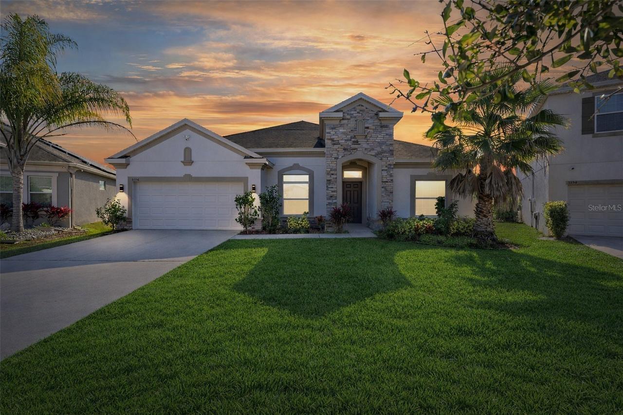 5356 Ragusa Loop, St Cloud, FL 34771