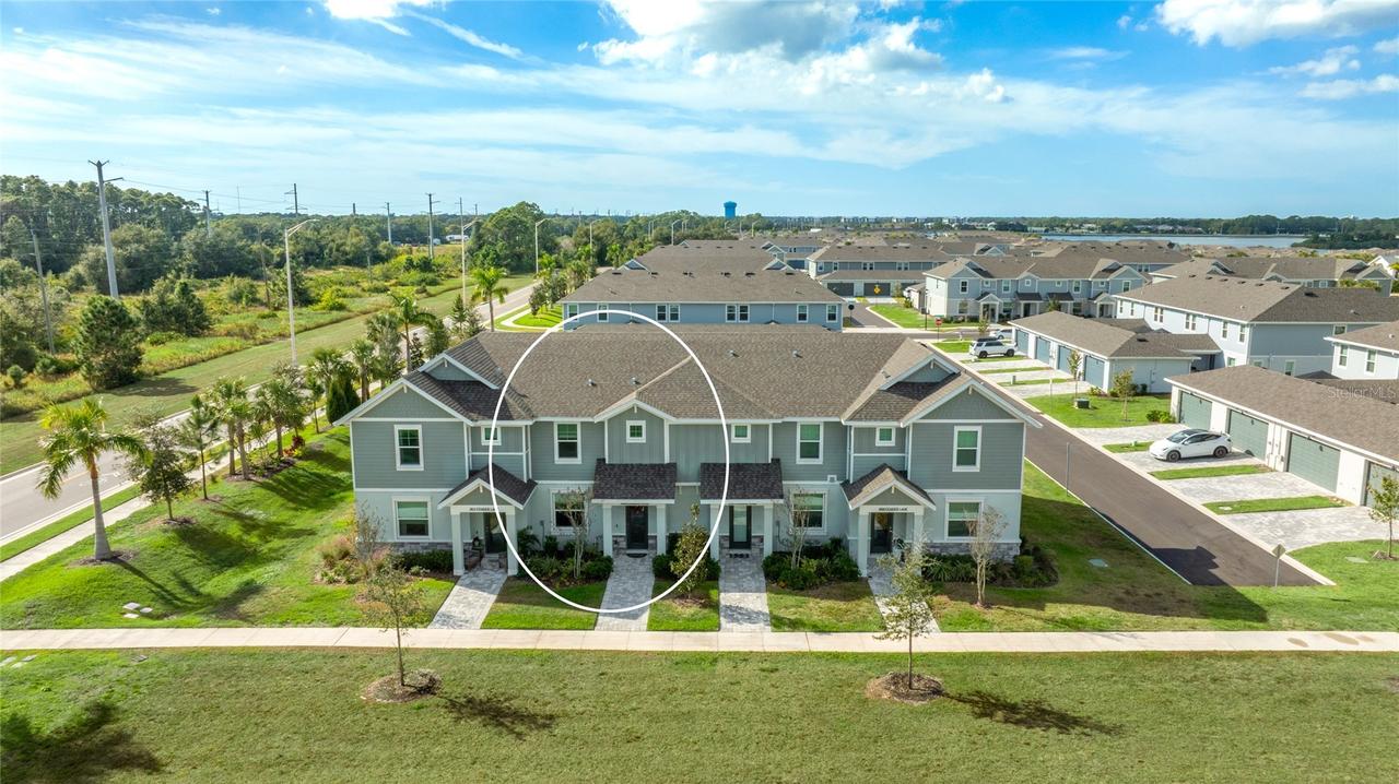 1808 Fender Ln., Sarasota, FL 34240