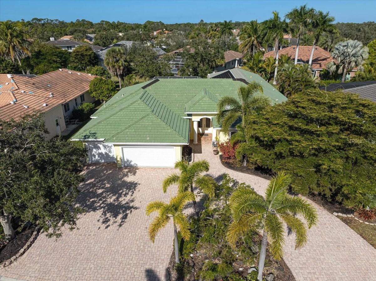 4708 Sweetmeadow Cir., Sarasota, FL 34238