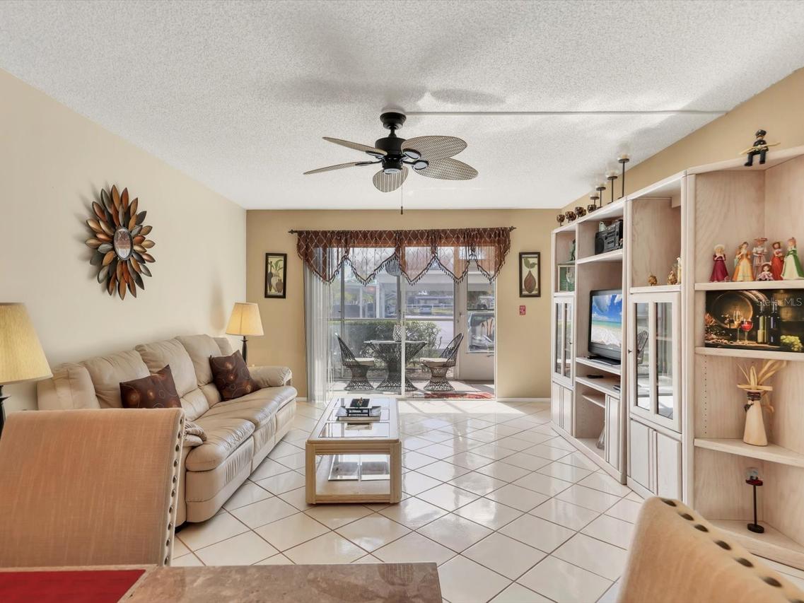1330 Glen Oaks Dr. #174D, Sarasota, FL 34232