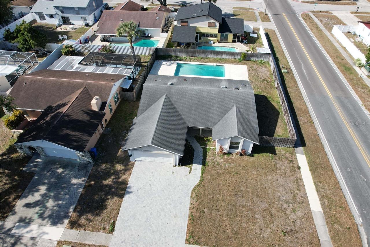 7416 Clearview Dr., Tampa, FL 33634