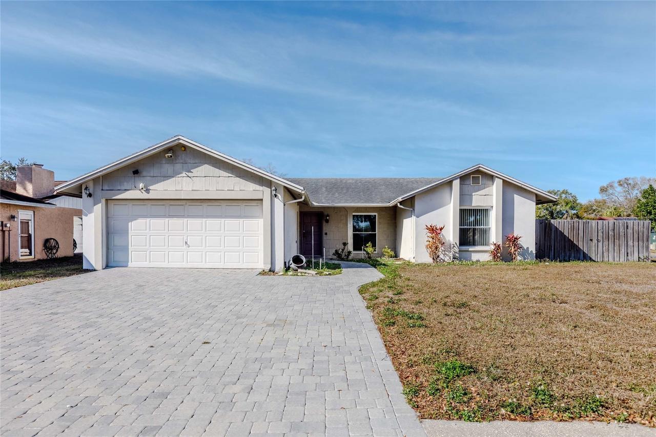 7416 Clearview Dr., Tampa, FL 33634