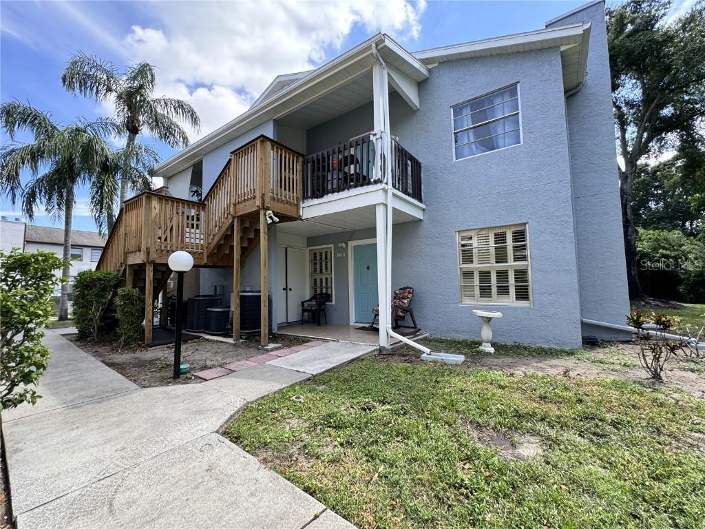 3610 59th Ave., Bradenton, FL 34210