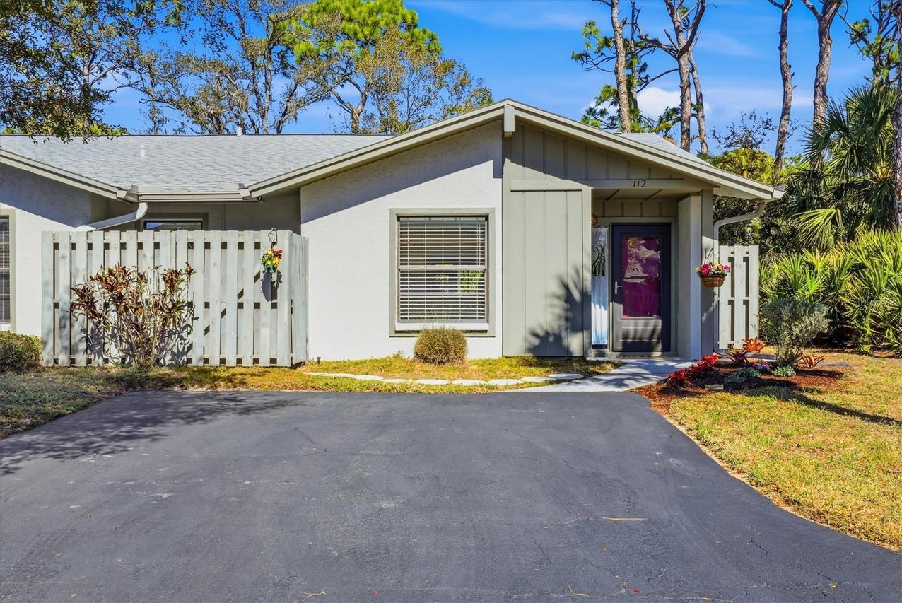 112 Jose Gaspar Dr., Englewood, FL 34223