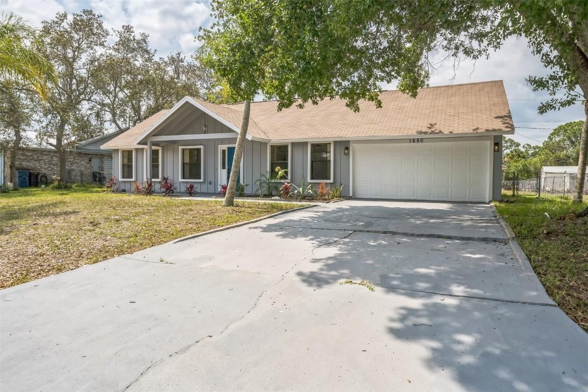 1680 Travis St., Palm Bay, FL 32909