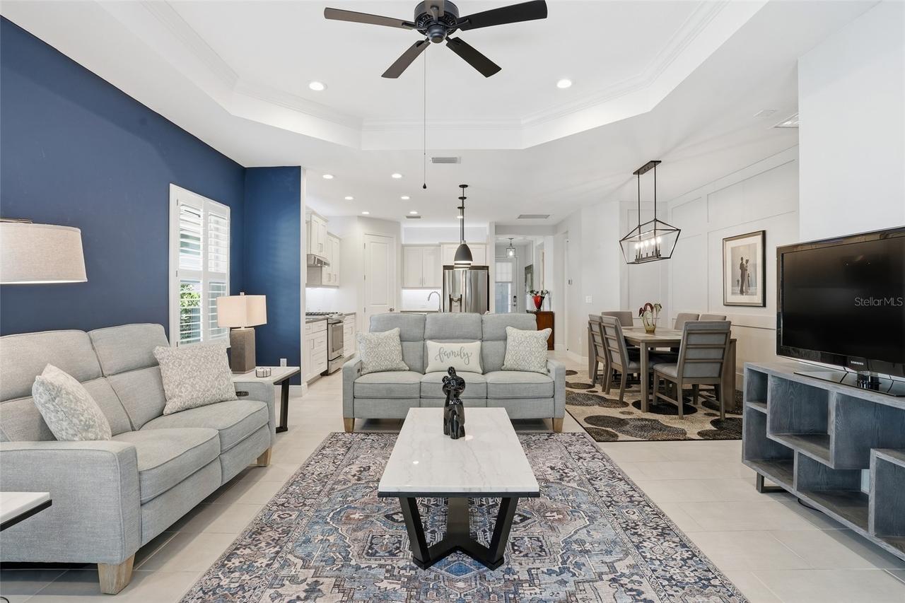 11655 Solano Dr., Fort Myers, FL 33966