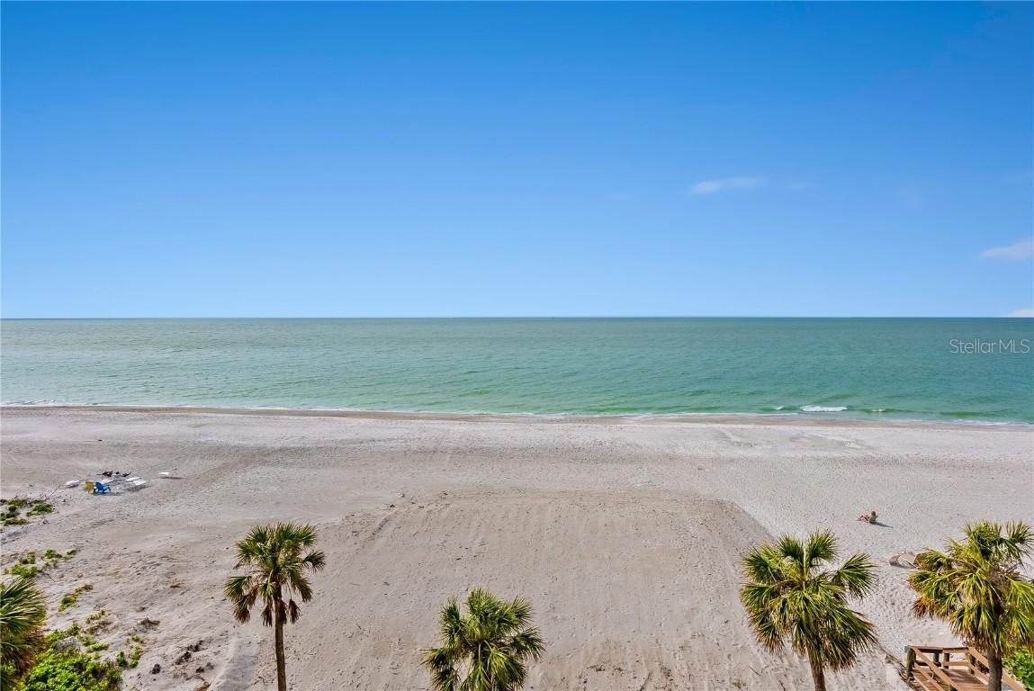 4311 Gulf Of Mexico Dr. #501, Longboat Key, FL 34228