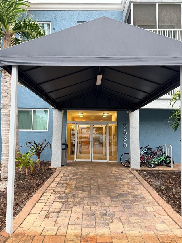 2630 Coconut Bay Ln. #629, Sarasota, FL 34237