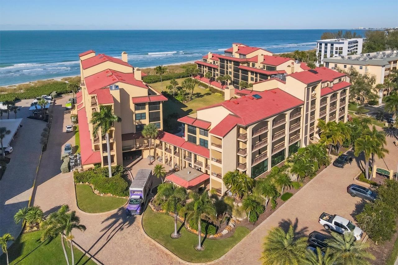 8750 Midnight Pass Rd. #302, Sarasota, FL 34242