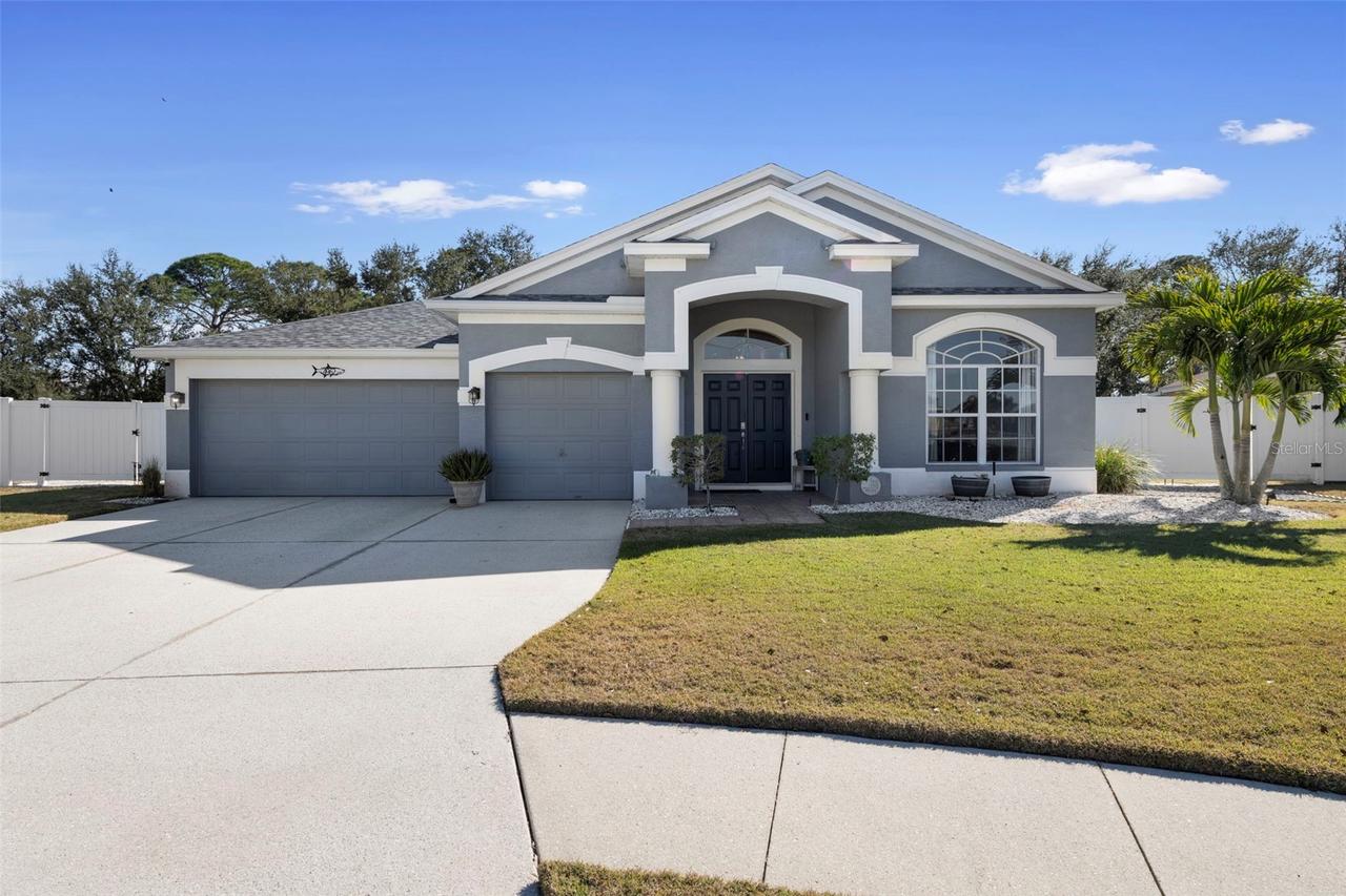 4962 Bookelia Cir., Bradenton, FL 34203