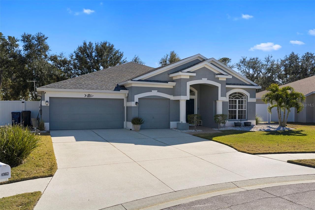 4962 Bookelia Cir., Bradenton, FL 34203