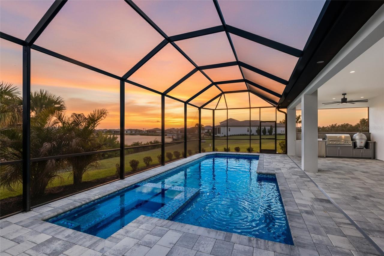 1529 Rio Vista Ter., Parrish, FL 34219