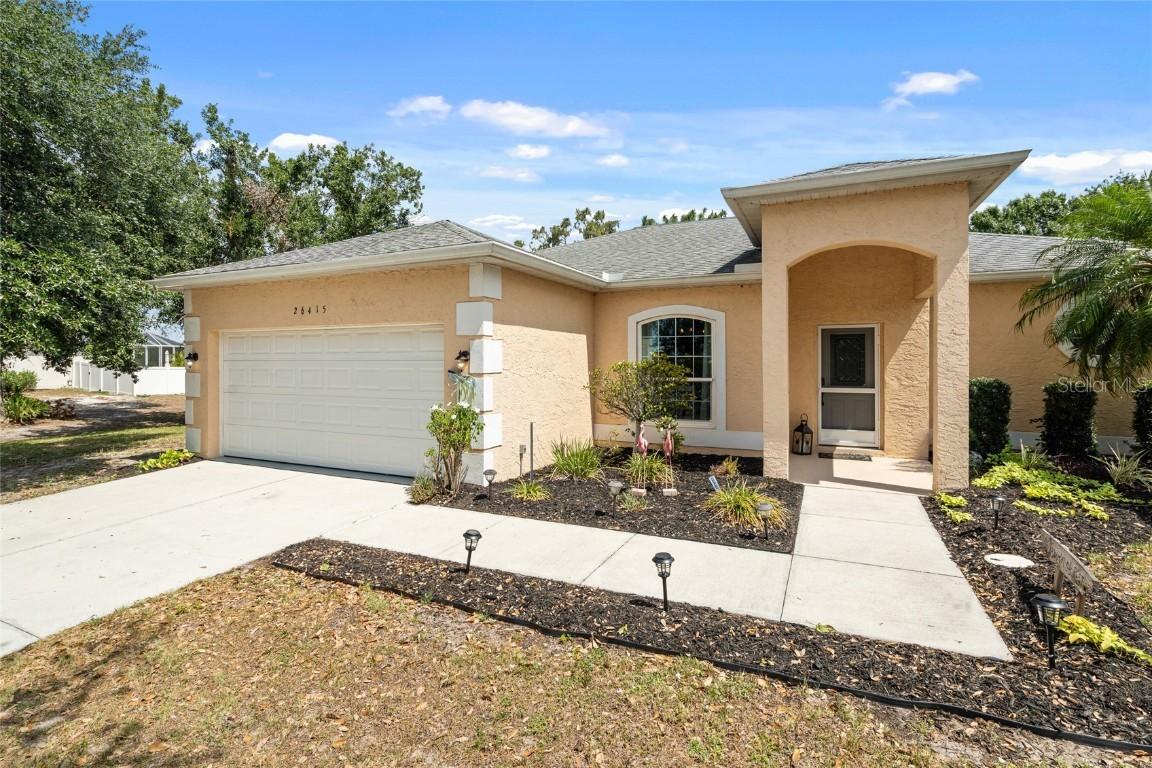 26415 81st Dr., Myakka City, FL 34251