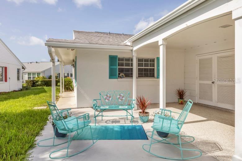 4418 Mount Vernon Dr., Bradenton, FL 34210