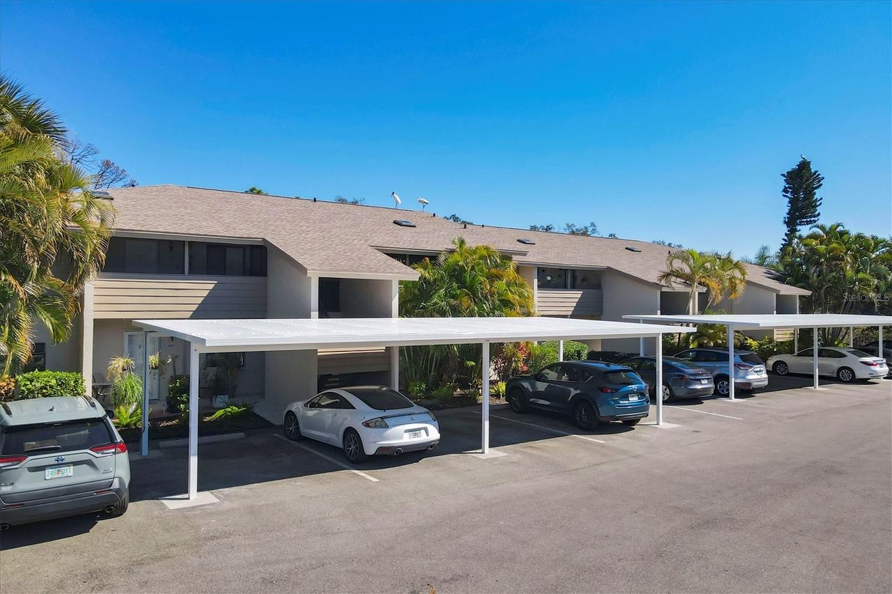 3363 Cross Creek Dr., Sarasota, FL 34231