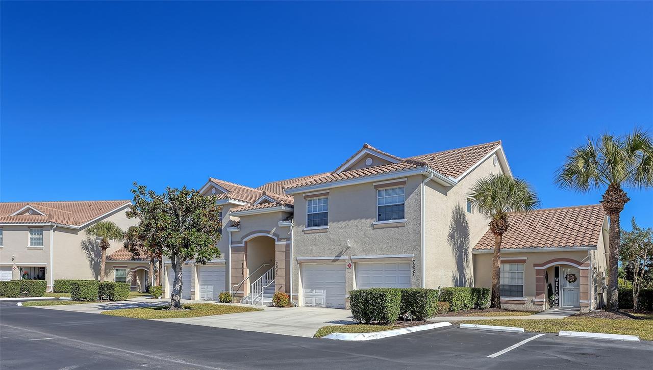 7641 Sweetbay Cir., Bradenton, FL 34203