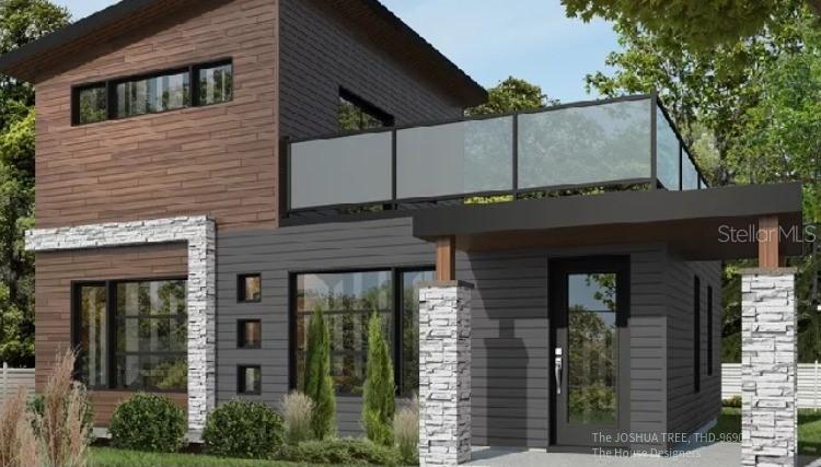 2163 Flagstaff Dr., Punta Gorda, FL 33983