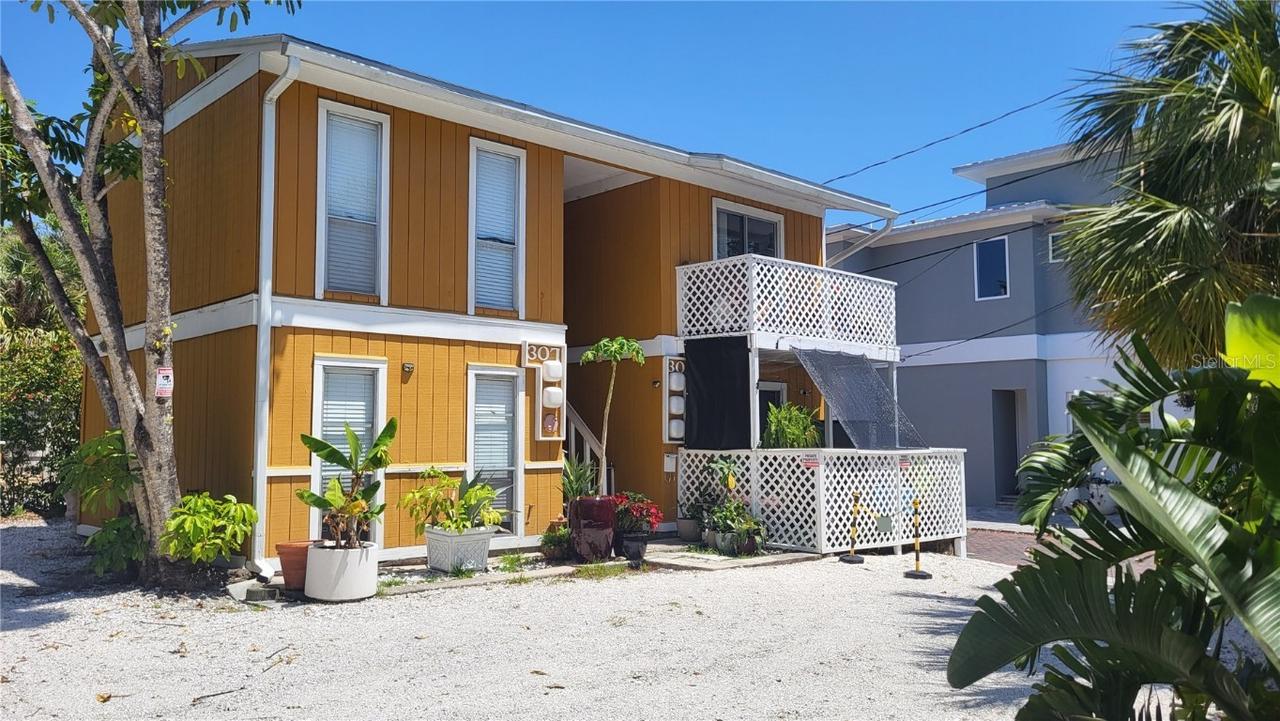 301 S Osprey Ave., Sarasota, FL 34236