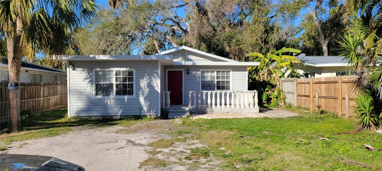 3313 Central Ave., Sarasota, FL 34234
