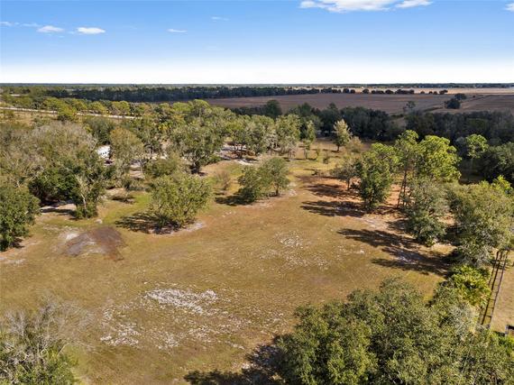 New Homes For Sale This Week in Panther Ridge: January 23rd to January 29th
