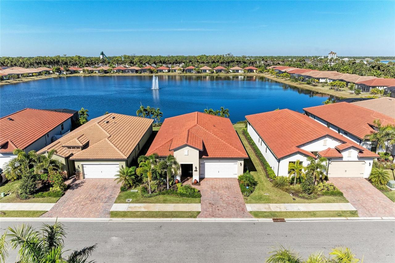 332 Villoresi Blvd., Nokomis, FL 34275
