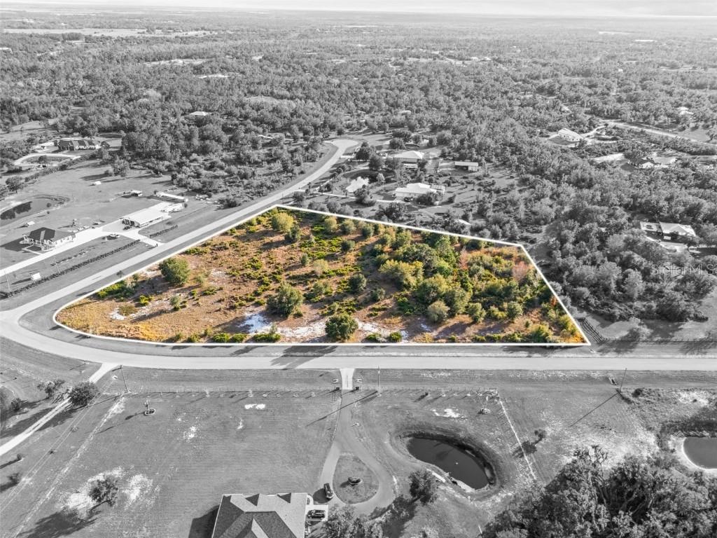 40710 11th Ave., Myakka City, FL 34251