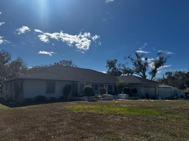 3908 Oak Grove Dr., Sarasota, FL 34243