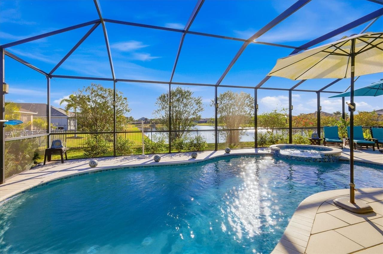 12806 24th Street Cir., Parrish, FL 34219