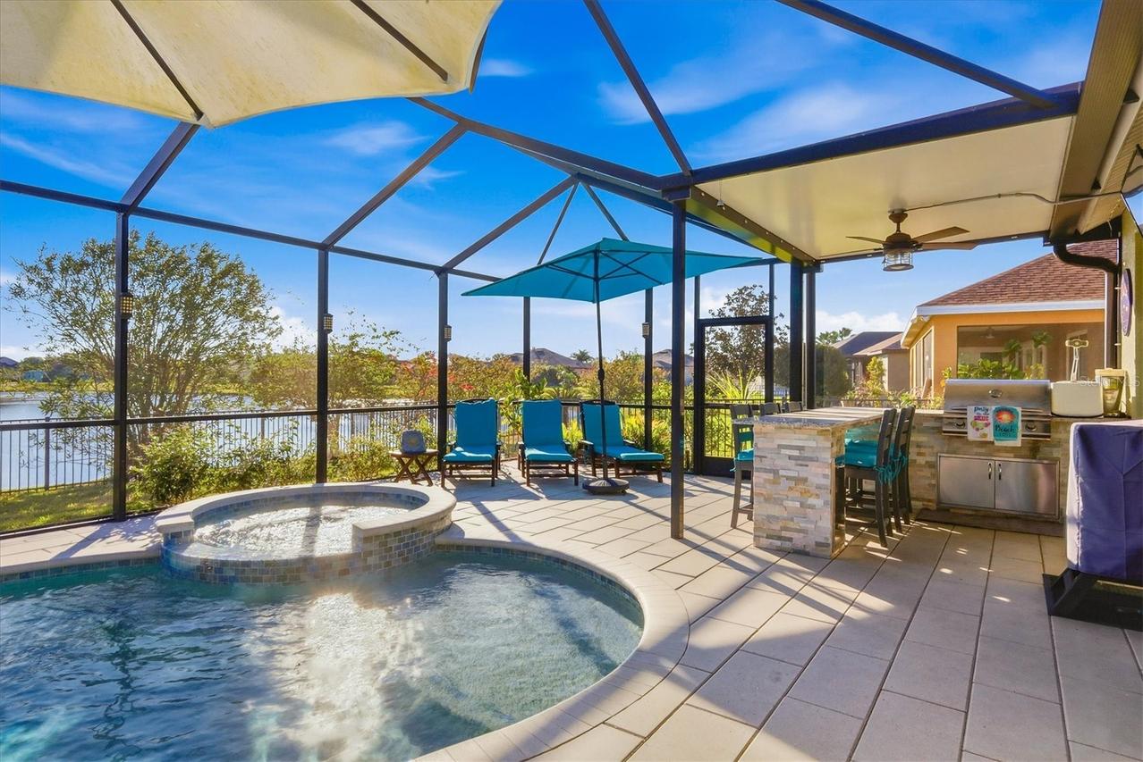 12806 24th Street Cir., Parrish, FL 34219