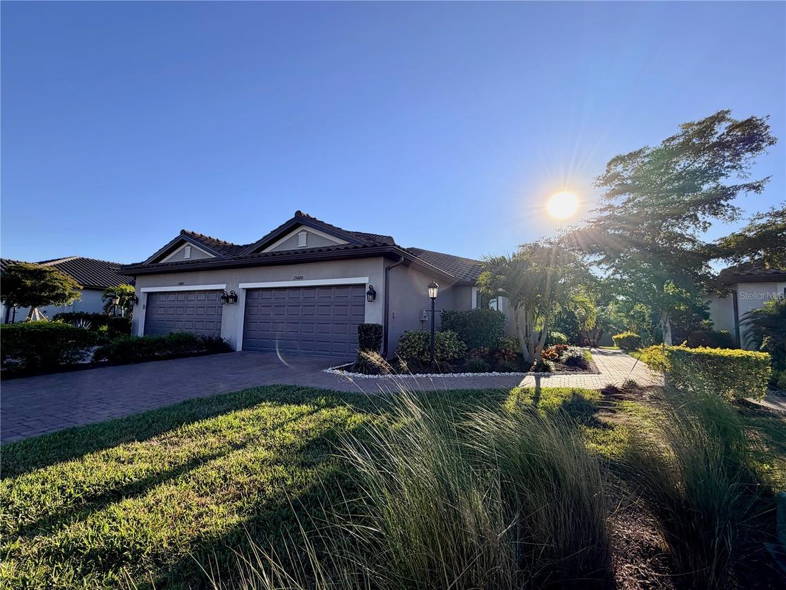 15680 Sacile Ln., Bradenton, FL 34211