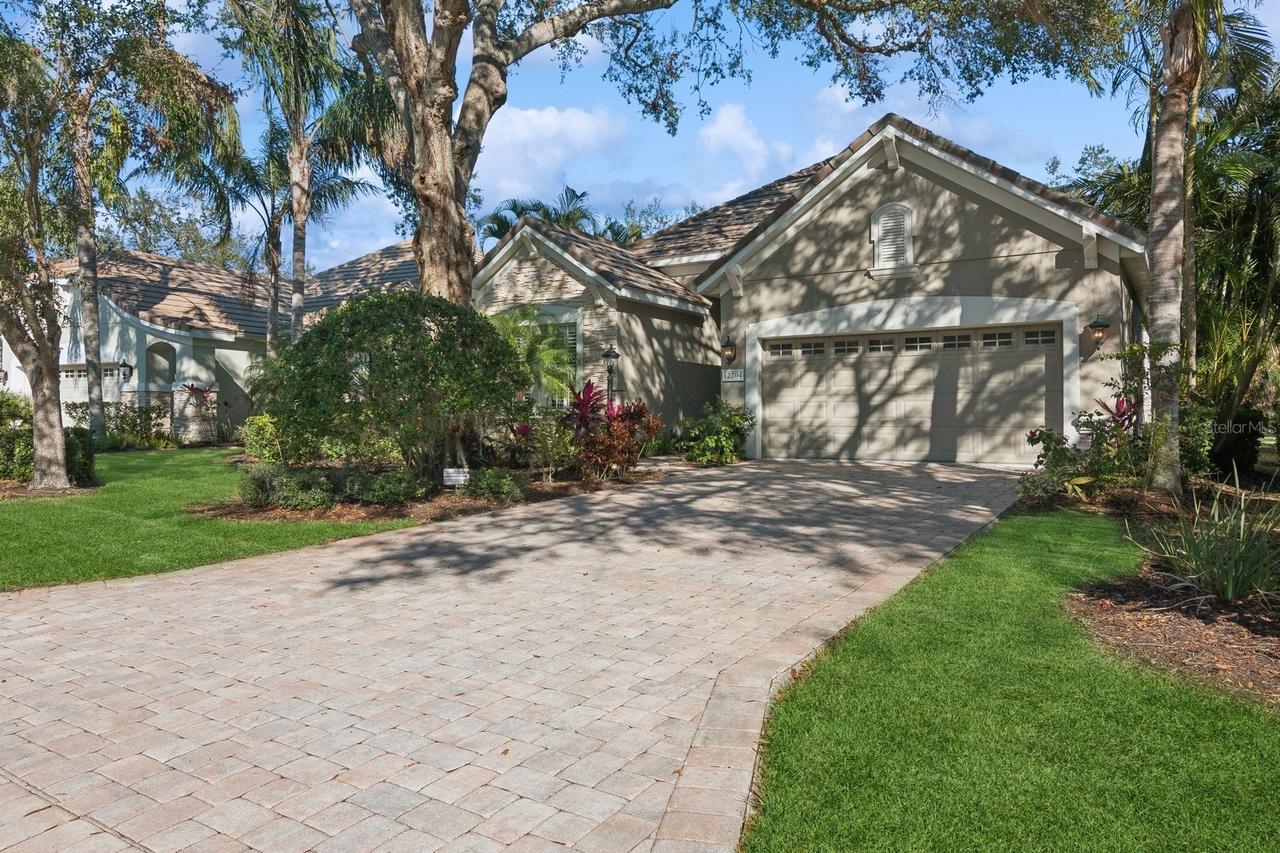 12204 Thornhill Ct., Lakewood Ranch, FL 34202
