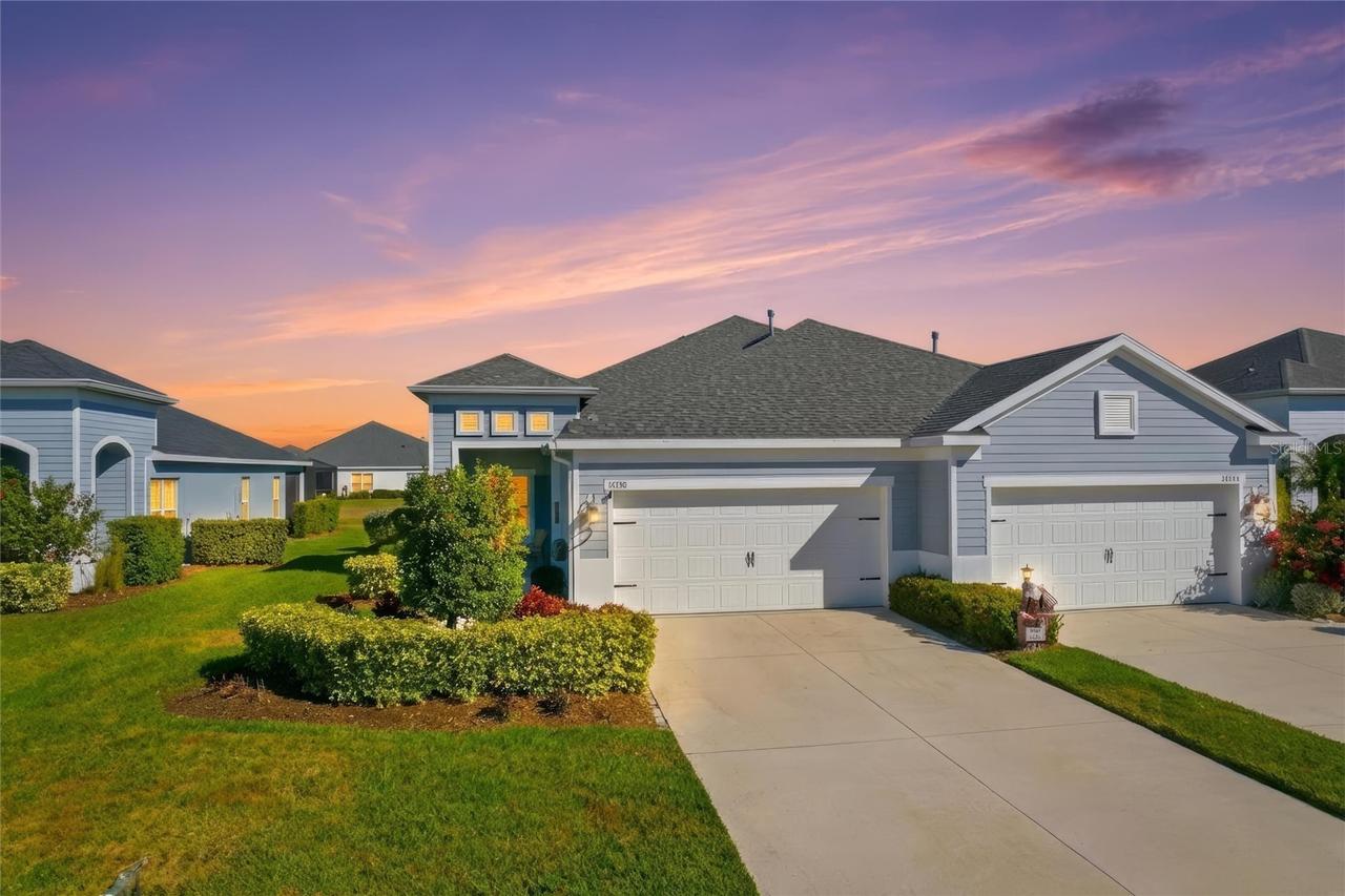 14530 Barefoot Ln., Parrish, FL 34219