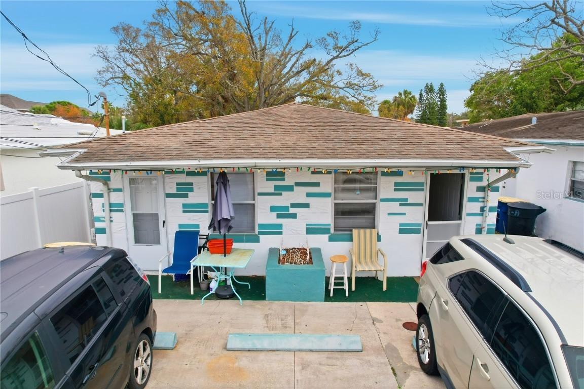 1407 Taft Ave., Clearwater, FL 33755