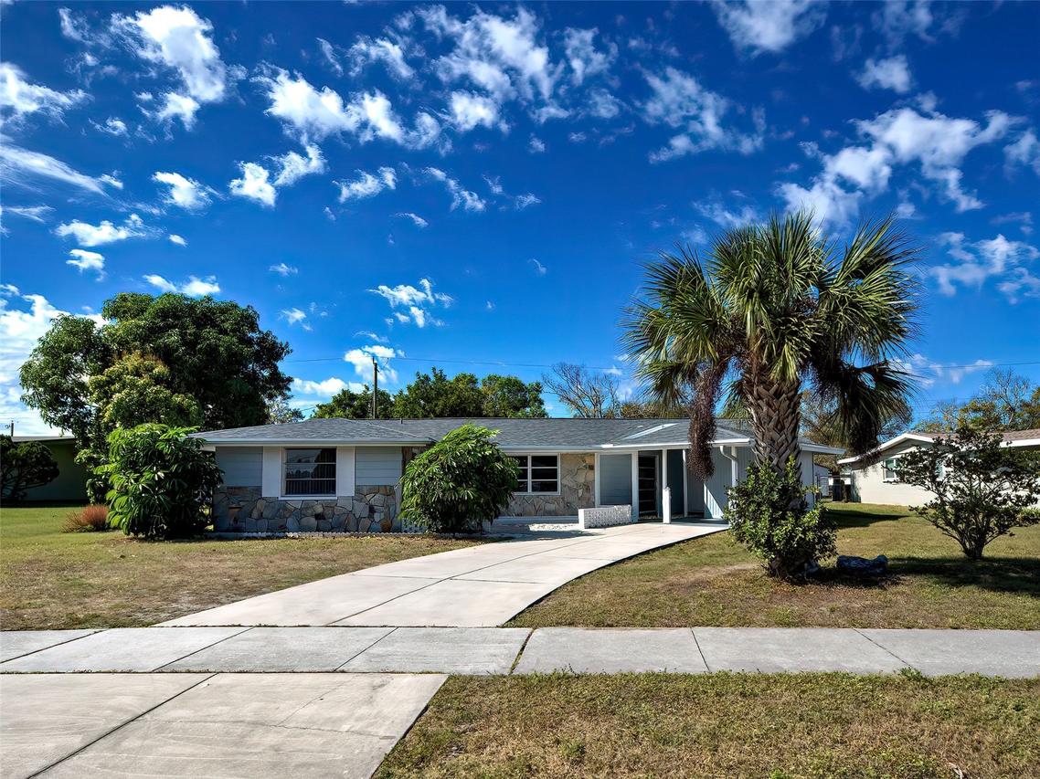 3415 Harbor Blvd., Port Charlotte, FL 33952