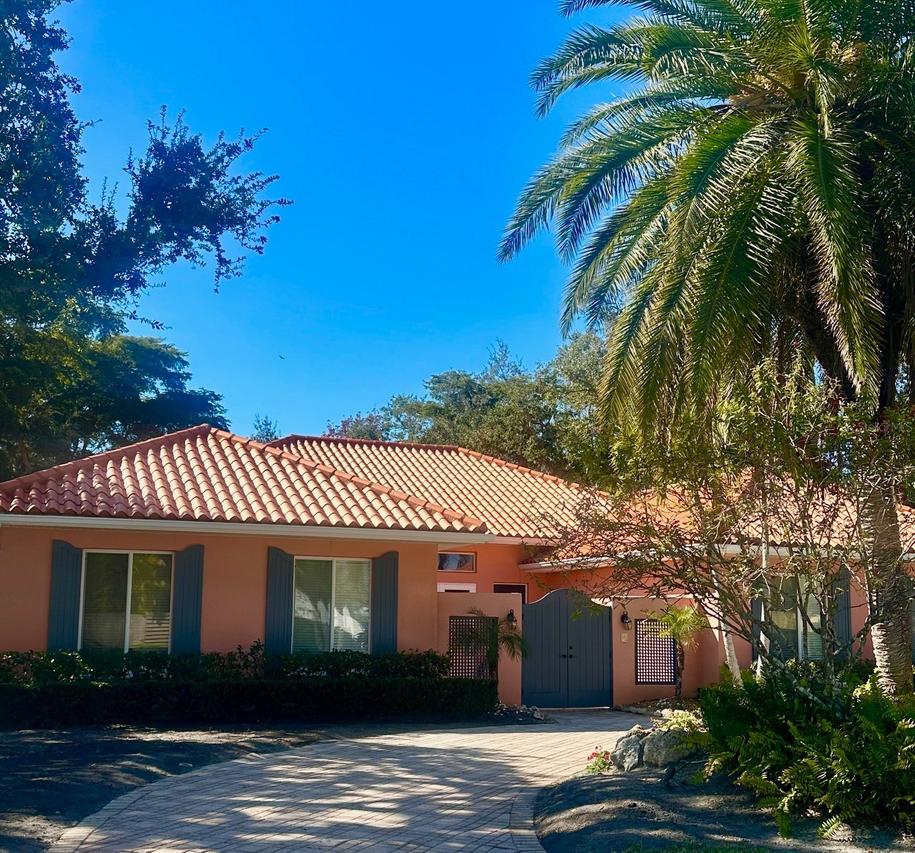 4939 Peregrine Point Way, Sarasota, FL 34231