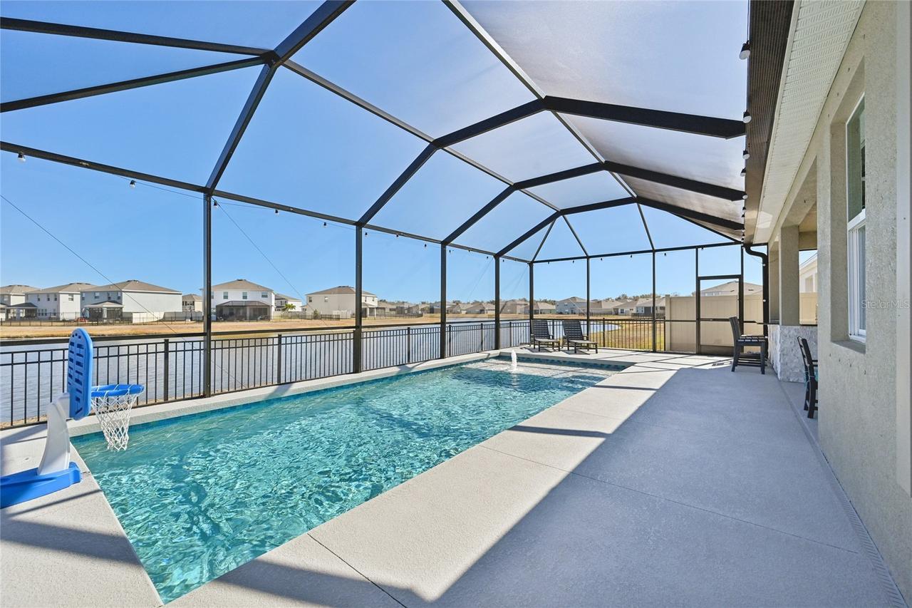 10516 Chippewa Dr., Parrish, FL 34219