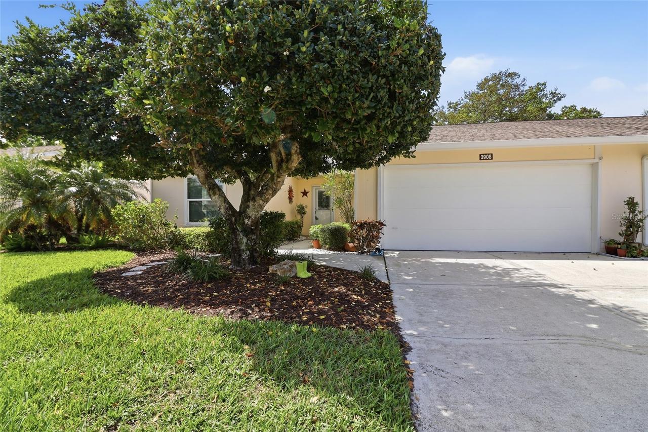 3908 Oakhurst Blvd. #3185, Sarasota, FL 34233