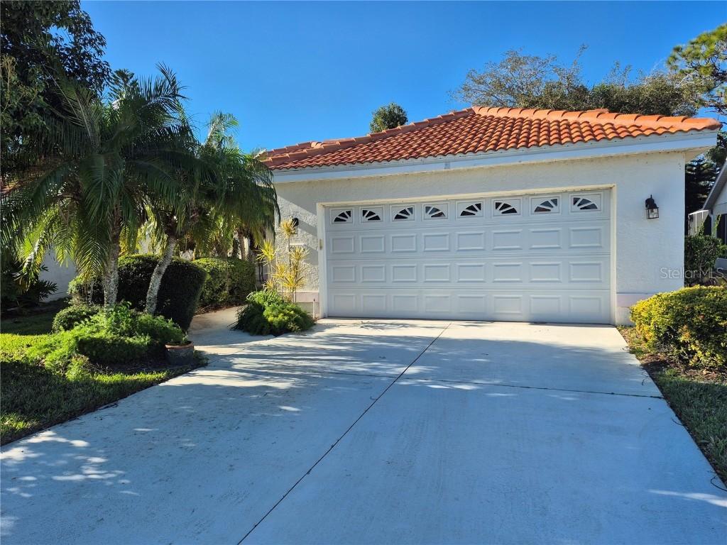 4903 Tamarack Tr., Venice, FL 34293